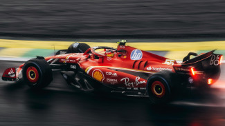 Mengapa Ferrari Gagal Bersinar di F1? Mengulik Penyebab Keterpurukan Scuderia