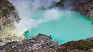 Wajib Masuk Itinerary Perjalanan! Rekomendasi Tempat Wisata Alam di Bondowoso