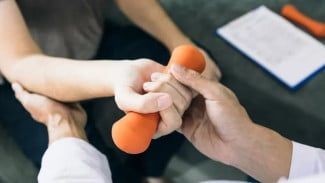 Kelelahan Otot? Kenali 8 Penyebab yang Sering Terabaikan