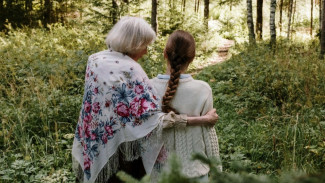 Mengenal Shinrin-yoku, Seni Terapi Hutan dari Jepang untuk Atasi Stres