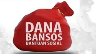 Segera! Bansos PKH dan BPNT Agustus 2025 Masih Cair, Begini Cara Mengeceknya