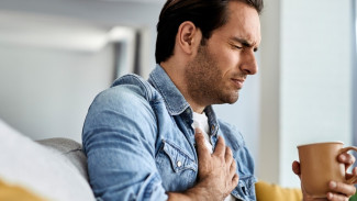 4 Cara Menghentikan Episode AFib, Detak Jantung yang Tidak Teratur
