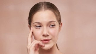 Mengenal Skin Cycling, Metode Skincare yang Bikin Kulit Anti Iritasi
