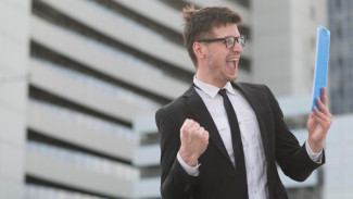 Rahasia Sukses Menjadi Entrepreneur, Tips yang Wajib Dicoba