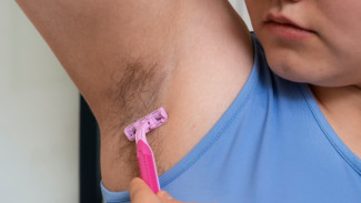 Cabut, Cukur, atau Waxing, Mana Metode Hapus Bulu yang Tepat?