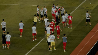 Miliano Jonathans Antara Menolak Belanda dan Membuka Harapan Baru untuk Timnas Indonesia