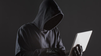 Mengenal Deepfake Phishing dan Bahayanya