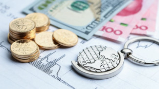 Mengungkap 5 Mata Uang Terkuat di Dunia, Nilainya Jauh Mengalahkan Rupiah