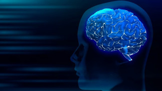 Simak! 7 Cara Meningkatkan IQ Secara Alami dan Efektif