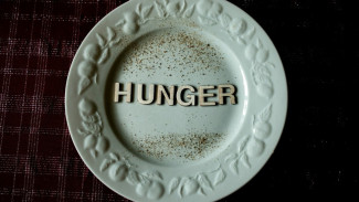 Intermittent Fasting, Bukan Sekadar Menahan Lapar!