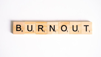 6 Tips Mencegah Burnout Agar Tetap Produktif