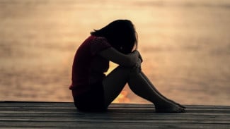 Persahabatan Retak? Begini Cara Pulih dari Friendship Breakup!