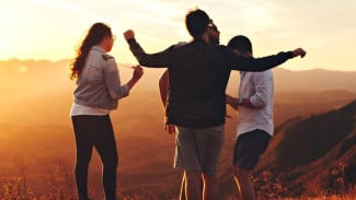 Kenali Tanda-Tanda Friendship Burnout dan Cara Mengatasinya!
