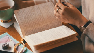 Manfaat Journaling, Trik Sederhana untuk Pikiran Lebih Tenang