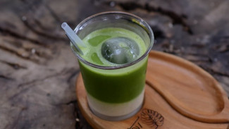 Yuk, Kenali Mitos dan Fakta Tentang Matcha!