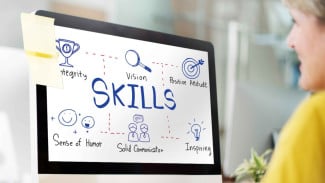 Kuasai 1 Skill Ini Bisa Bawa Kamu Ke Mana Saja