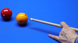 5 Rekomendasi Tempat Bermain Billiard di Bali