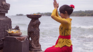 Awig-Awig Bali: Aturan Adat yang Lebih Kuat dari Hukum Negara?