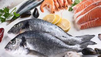 Waspada! 10 Makanan Tinggi Merkuri yang Sering Dikonsumsi
