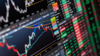 Tak Terduga! Ini 6 Zodiak yang Diprediksi Cuan di Akhir Bulan Agustus 2025
