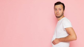 6 Tips Sehat Mengecilkan Perut dan Menjaga Berat Badan Ideal