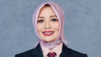 Viral di Medsos Percakapan Wakil Ketua DPRD Mataram yang Dinilai Tak Punya Empati