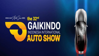 GIIAS Surabaya 2025, Ini Dia Mobil dan Motor Favorit Pengunjung