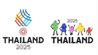 Format Baru SEA Games 2025, Sepak Bola Hanya 4-5 Laga