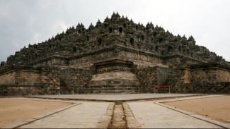 Budaya sebagai Akar Ekonomi, Fondasi Kekuatan dan Keberlanjutan Bangsa
