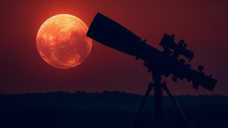 Wisata Astronomi di Observatorium Bosscha Bandung Lokasi Film Petualangan Sherina