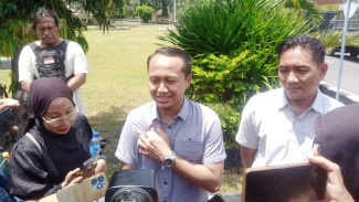 Kasus Brigadir Esco Dinilai Berlarut, Publik Desak Kepastian Hukum