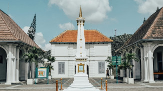 7 Wisata Edukasi Paling Seru Di Yogyakarta, Nomor 5 Bikin Anak-Anak Tak Mau Pulang!