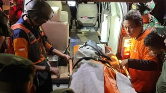 BPBD Bali Mencatat 18 Korban Meninggal Akibat Banjir dan Kerugian Tembus Rp28,9 Miliar