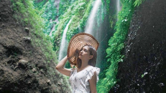 5 Wisata Alam Spektakuler di Jawa Timur yang Wajib Masuk Bucket List!