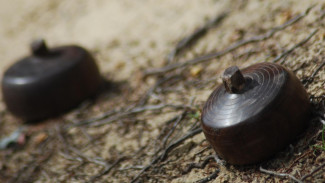 5 Jenis Mainan Tradisional Indonesia yang Tumbuh dari Tradisi