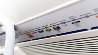 5 AC Inverter ½ PK Paling Hemat Listrik, Nomor 3 Bisa Turunkan Tagihan Drastis!