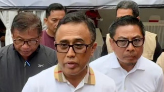 Pemkot Denpasar Siapkan Bantuan Perlengkapan Sekolah Bagi Siswa Terdampak Banjir
