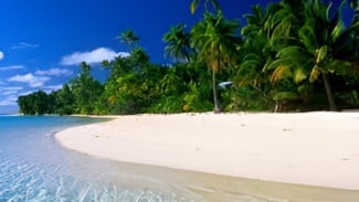 Eksplor Pesona Wisata Karimunjawa,  Destinasi Eksotis untuk Para Pecinta Pantai