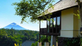 Bagus Agro Pelaga, Destinasi Wisata Perkebunan Ala Badung Utara