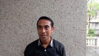 Kasus Dugaan Pemalsuan Sertifikat IMDG Code, Kuasa Hukum Desak Polda NTB Gelar Perkara