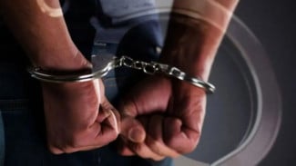 Polres Lombok Barat Tetapkan Briptu RS sebagai Tersangka Pembunuhan Brigadir Esco