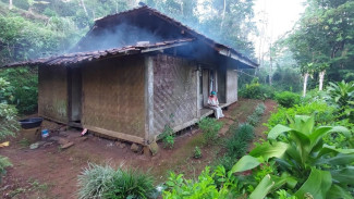 Kemenhut: Sosialisasi Persuasif Hindari Salah Paham Warga Terkait Pengunaan Lahan di Wongsorejo
