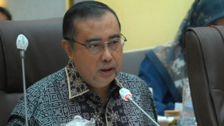 Kasus Keracunan Marak, DPR Usul Program Makan Bergizi Gratis Dikelola Sekolah