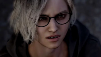 Bocoran Resident Evil Requiem! Leon Kennedy Tampil dengan Penampilan Baru yang Lebih Sangar