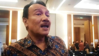 Lampu Strobo di Kendaraan Pribadi Bisa Picu Kecelakaan, Ini Penjelasan Pakar