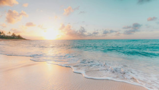 Rekomendasi Wisata Pantai Indah
