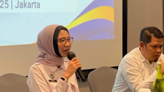 Badan Gizi Nasional Gelar Forum Konsultasi Publik untuk Tingkatkan Kualitas MBG