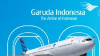 Garuda Indonesia adakan Lowongan Cabin Crew di Bali