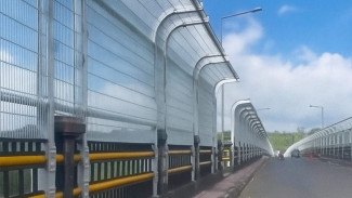 Sepanjang Tahun 2025, 2 Orang Diselamatkan Dari Percobaan Bunuh Diri di Tukad Bangkung