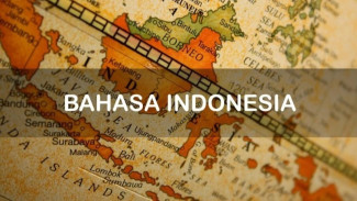 Bahasa Daerah yang Terancam Punah, Menjaga Bahasa Ibu di Tengah Globalisasi